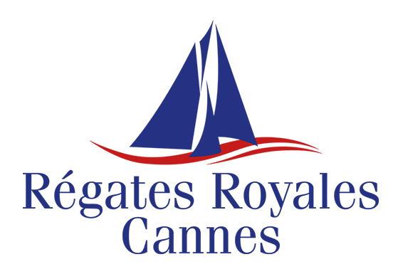 RegatesRoyalesCannes