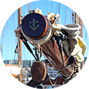 regates royales cannes