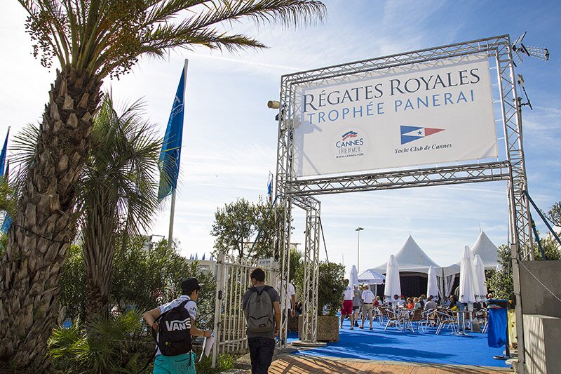 Actualité en direct du Village